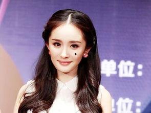 baby杨幂最新爆料,揭秘Baby的私生活细节  第2张