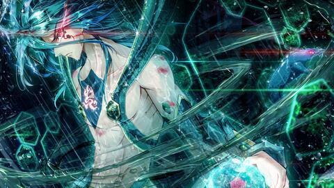 斗罗大陆2绝世唐门荣耀篇在线观看,巅峰对决，荣耀归来  第1张