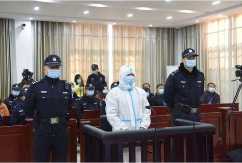 江西谭晓林爆料案件最新进展,真相逐步浮出水面 第3张 江西谭晓林爆料案件最新进展,真相逐步浮出水面 第3张