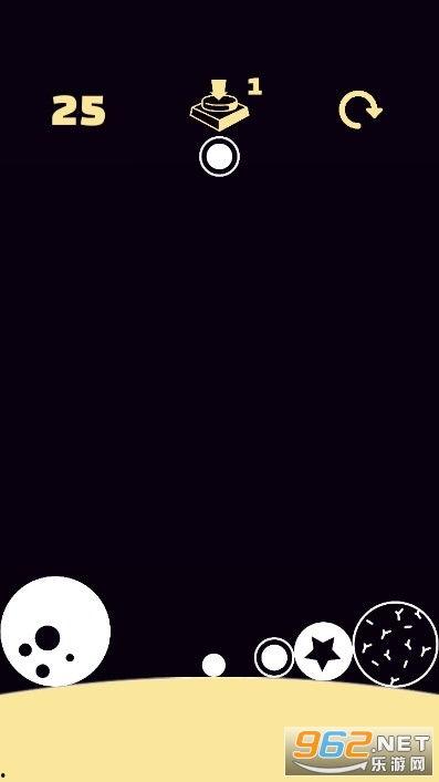 天仙最新爆料微博下载,揭秘娱乐圈幕后真相 第2张 天仙最新爆料微博下载,揭秘娱乐圈幕后真相 第2张