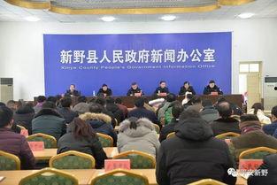 新野县新闻爆料事件,真相与舆论的交织  第3张