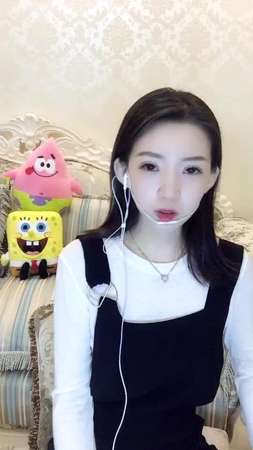 直播爆料大姐姐校花视频,大姐姐校花惊艳瞬间,视频曝光引网友热议 第2张 直播爆料大姐姐校花视频,大姐姐校花惊艳瞬间,视频曝光引网友热议 第2张