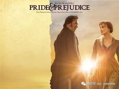 骄傲与偏见在线在线观看,重温经典,品味爱情与偏见 第3张 骄傲与偏见在线在线观看,重温经典,品味爱情与偏见 第3张
