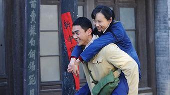 天伦电视剧在线观看,温情演绎家庭伦理，在线观看感动人心  第3张