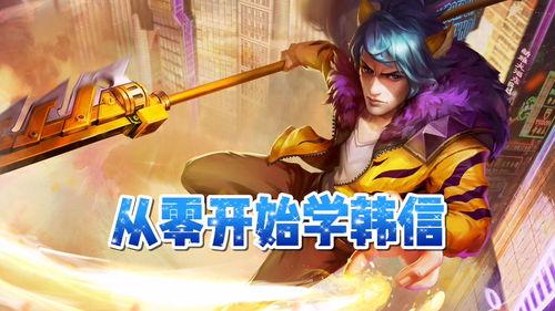 韩信爆料视频大全下载免费,揭秘背后真相，免费下载尽享独家内容