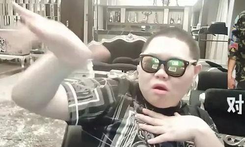 辉娃最新爆料,揭秘娱乐圈惊人内幕  第3张