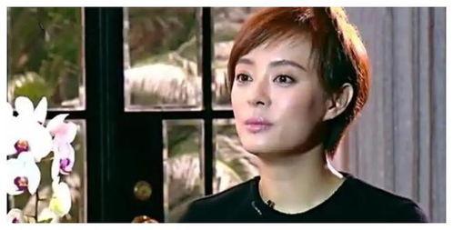 孙俪今日爆料最新消息视频,揭秘幕后的惊人真相！  第3张