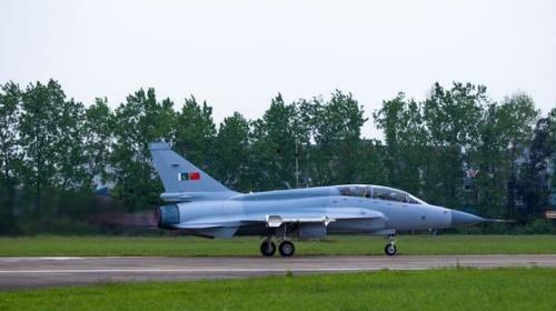 战斗机最新爆料,最新战斗机技术曝光 第3张 战斗机最新爆料,最新战斗机技术曝光 第3张