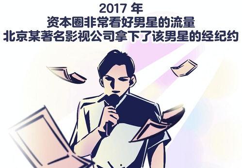 娱乐圈爆料动画片有哪些,盘点那些被爆料的动画电影幕后故事