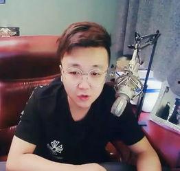 八卦爆料娱乐圈主播直播间,娱乐圈主播直播间幕后风云 第1张 八卦爆料娱乐圈主播直播间,娱乐圈主播直播间幕后风云 第1张