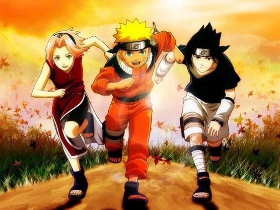 火影爆料鸣人摸头视频下载,独家揭秘！鸣人摸头瞬间，高清视频下载  第2张