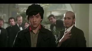 成龙a计划在线观看 第2张 成龙a计划在线观看 第2张